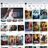 SKAPP SK影视反编译详细教程+源码 反编译工具推荐