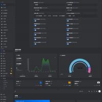 合适学习的AI程序源码最新原版，支持多个语言