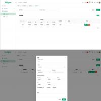 全开源ChatGPT PlusClaude Pro账号共享服务系统源码