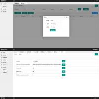 中石化油卡充值系统聚合支付系统 | java springboot框架