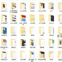 收集整理的18款引流小程序源码合集,每款小程序带截图